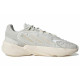 adidas originals Ozelia
