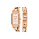 COACH CADIE 14504283