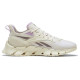 Reebok Zig Kinetica 3