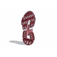 adidas originals Pod-S3.1