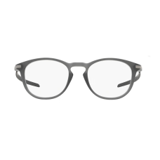 Oakley