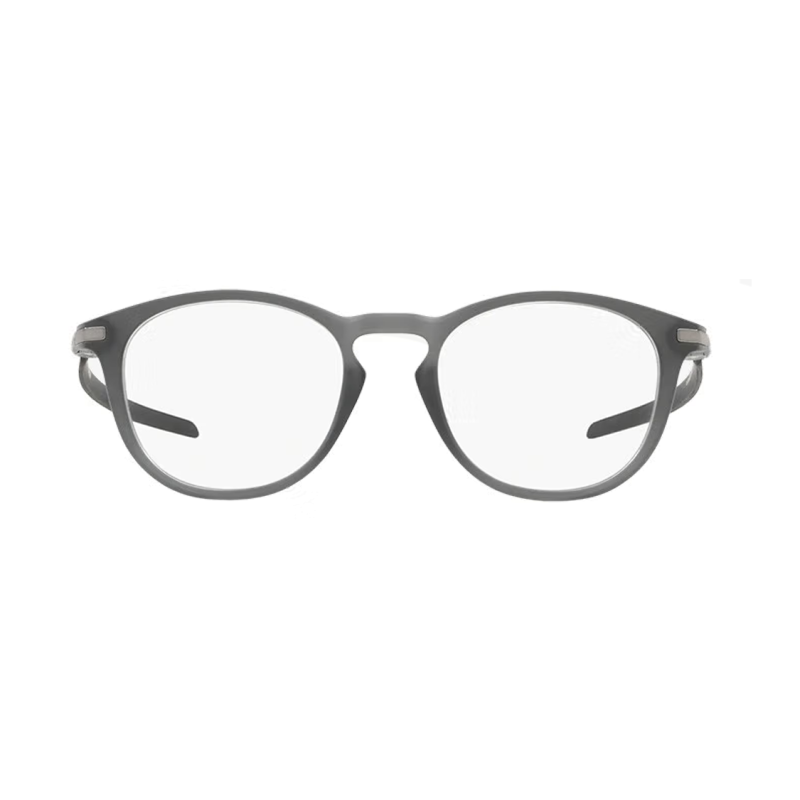 Oakley