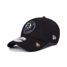 New Era NBA920