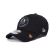 New Era NBA920
