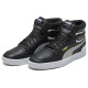 PUMA Ralph Sampson Mid