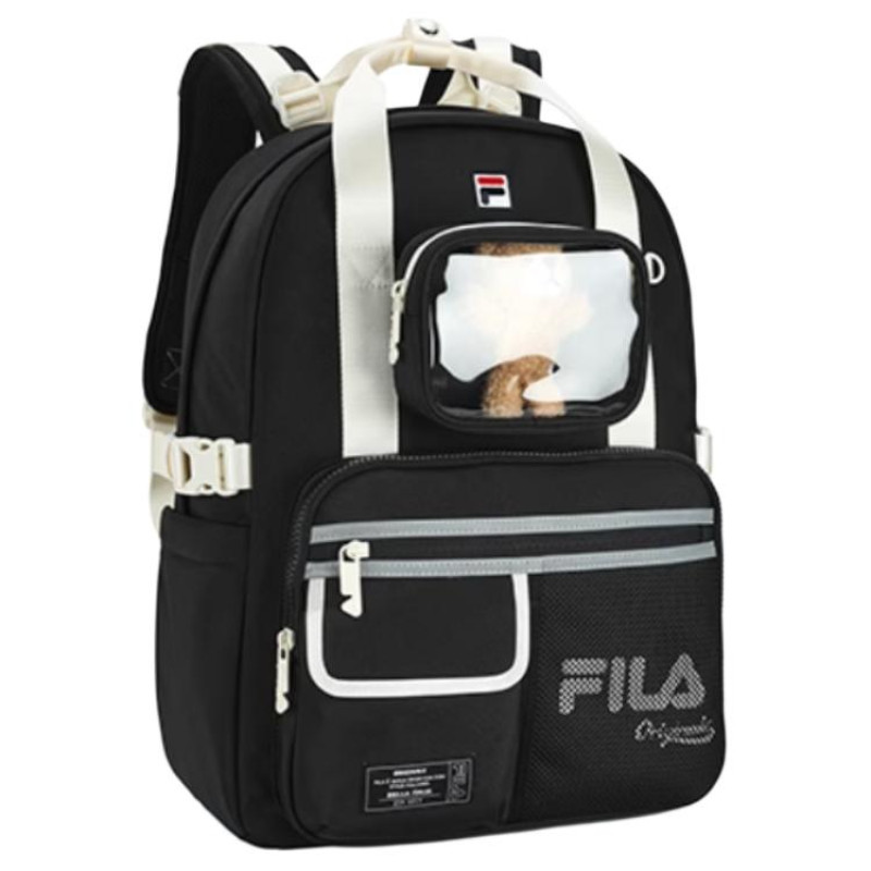 FILA