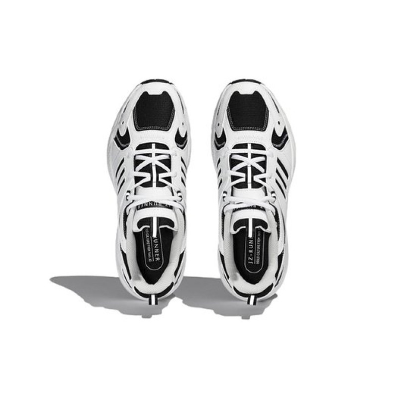 adidas neo JZ Runner