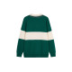 Champion FW24