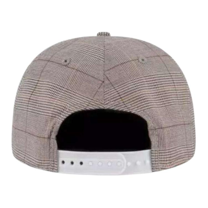 New Era -