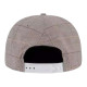 New Era -