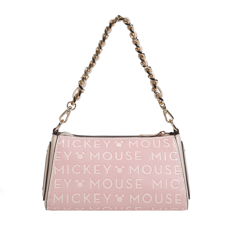 Disney PU