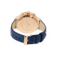 SwarovskiSwarovskiOctea Lux Chrono 50 5563480