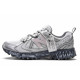 New Balance NB 410 Y2K