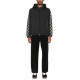 Moncler Moyse Hooded Jacket