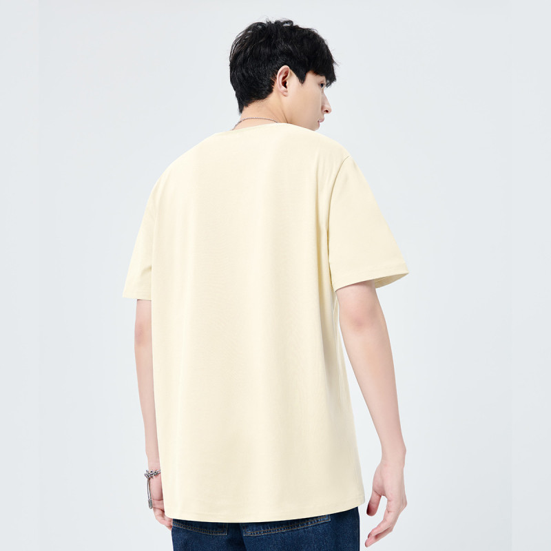 MINISO logoT