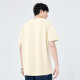 MINISO logoT