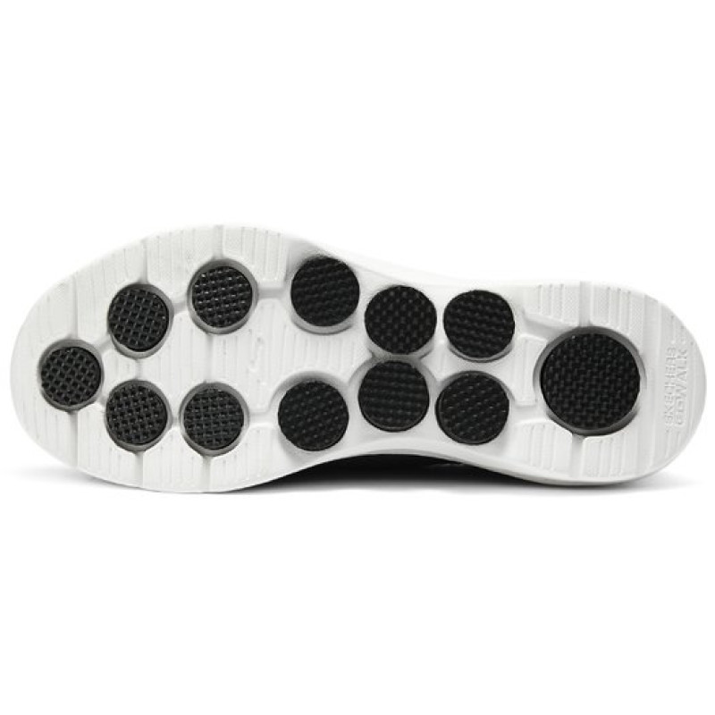 Skechers GOwalk 7
