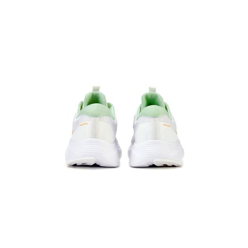 Saucony Lancer 2