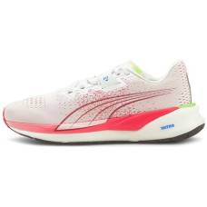 Puma Eternal Nitro