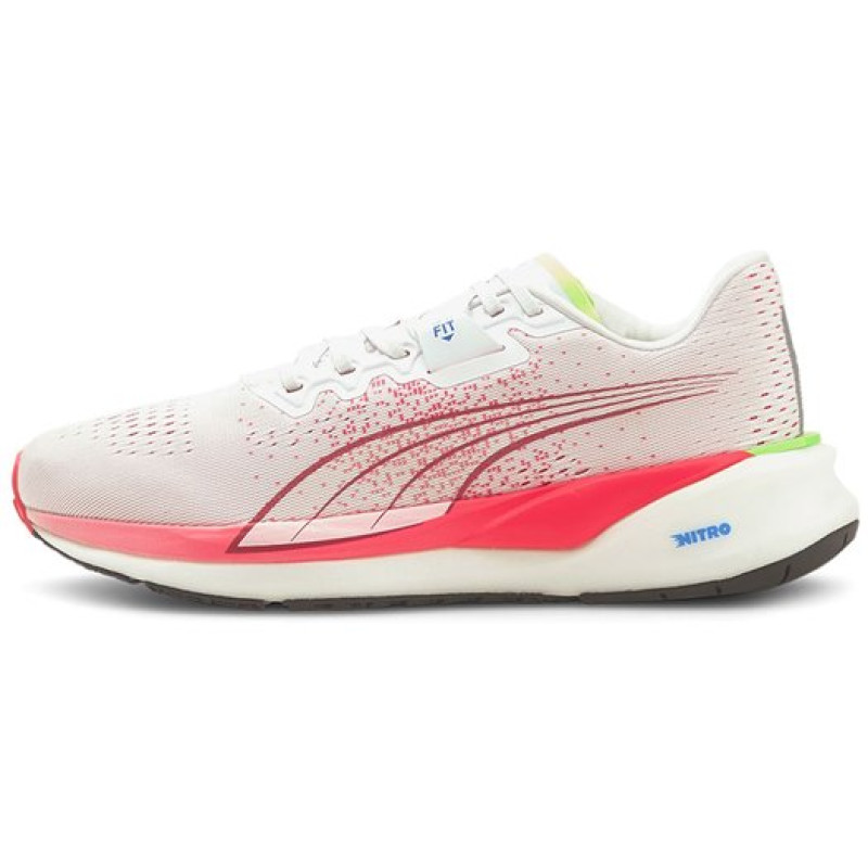 Puma Eternal Nitro