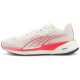 Puma Eternal Nitro