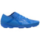 COPERNI x PUMA 90SQR 'Blue Gloss'