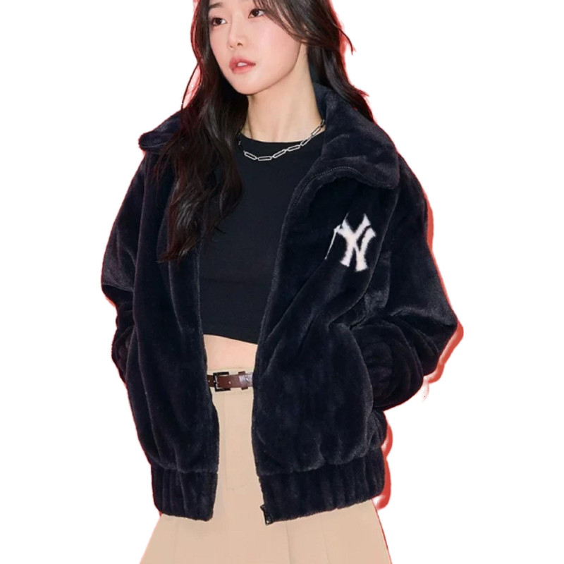 MLB FW23 Logo