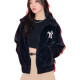 MLB FW23 Logo