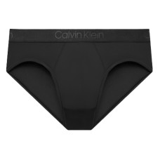 CKCalvin Klein Logo 1