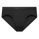 CKCalvin Klein Logo 1