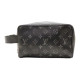 LOUIS VUITTON Dopp Kit