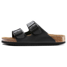 Birkenstock PVC