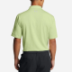 Under Armour Playoff 3.0 Polo