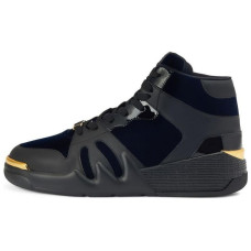 giuseppe zanottiGZ Talon