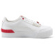 PUMA Carina Lift Valentine