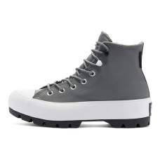 Converse Chuck Taylor All Star Lugged