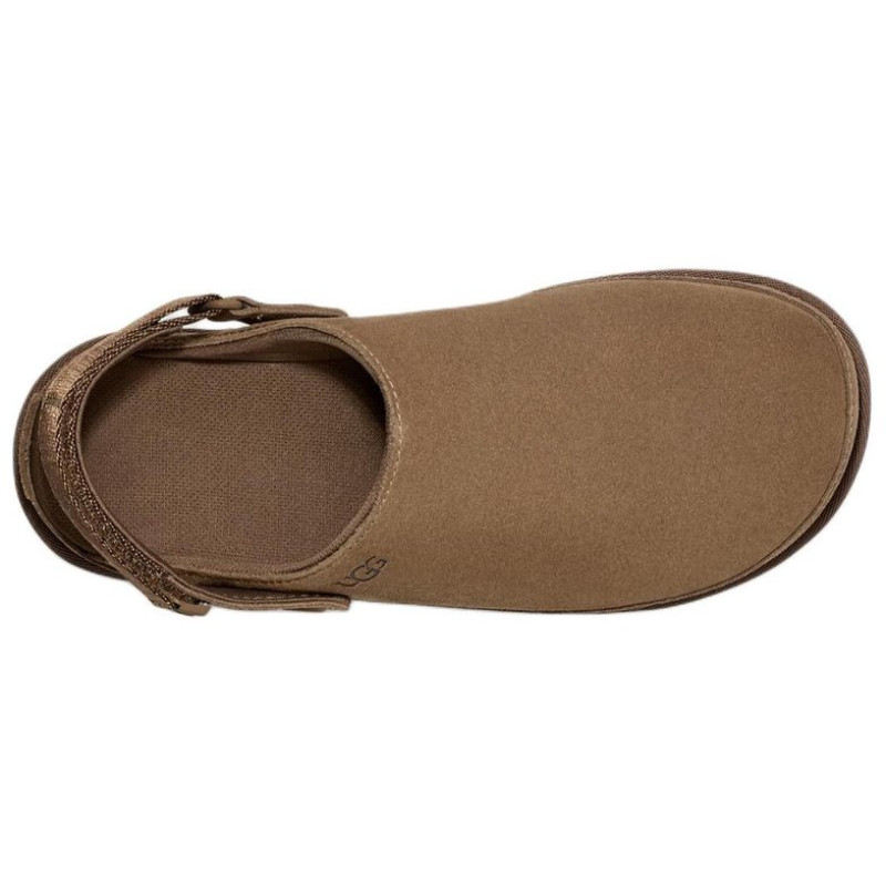UGG