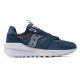 Saucony Jazz