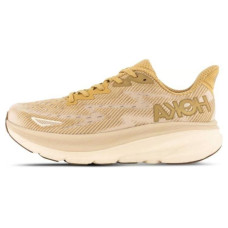 HOKA ONE ONE Clifton 9