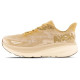 HOKA ONE ONE Clifton 9
