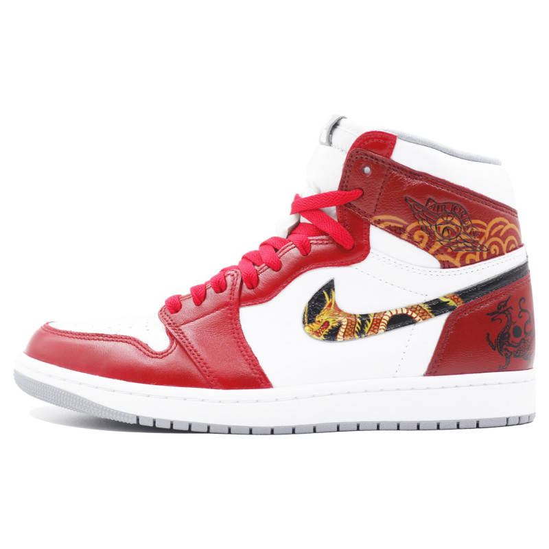 Jordan Air Jordan 1 CNY