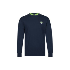 EMPORIO ARMANI FW22 EA7