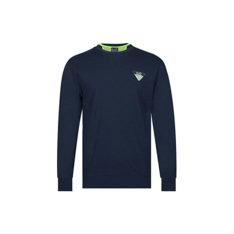 EMPORIO ARMANI FW22 EA7