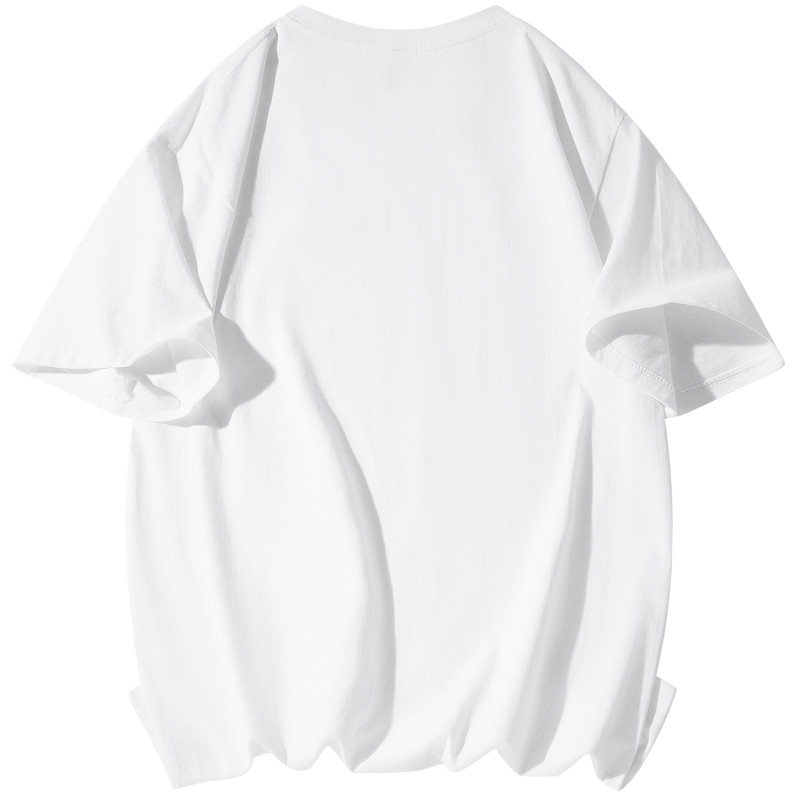 SESAME STREET T