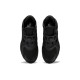 Reebok Pump Court