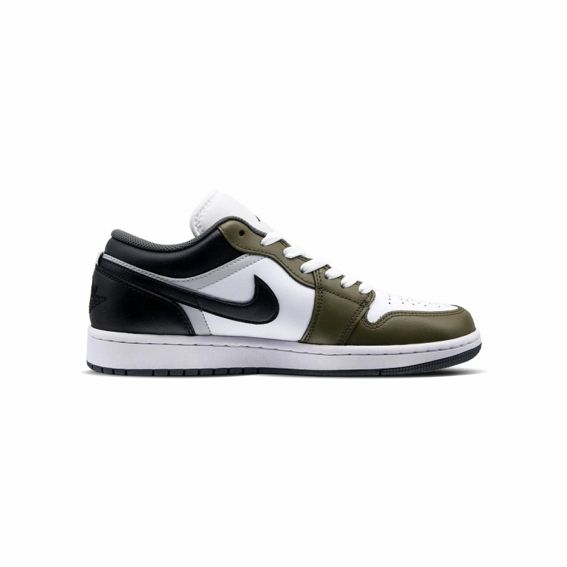 Jordan Air Jordan 1 Low 
