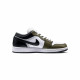 Jordan Air Jordan 1 Low 
