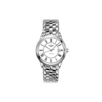 LONGINES 38.5mm L4.974.4.21.6
