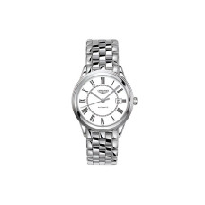 LONGINES 38.5mm L4.974.4.21.6