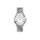 LONGINES 38.5mm L4.974.4.21.6